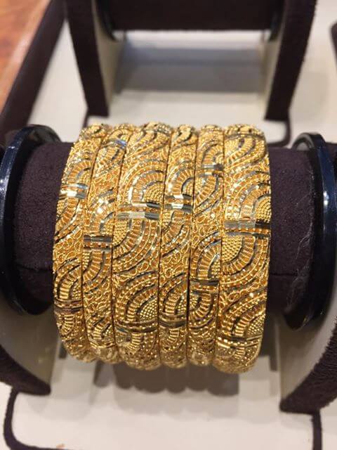 Gold – Gujranwala Jewellers